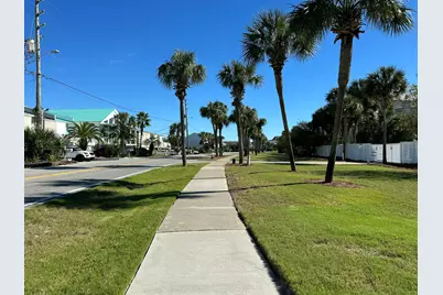 100 Gulf Shore Drive #306, Destin, FL 32541 - Photo 9