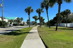 100 Gulf Shore Dr, Destin, FL 32541 - Photo 9