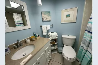 100 Gulf Shore Drive #306, Destin, FL 32541 - Photo 15