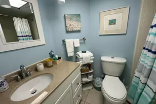 100 Gulf Shore Dr, Destin, FL 32541 - Photo 15