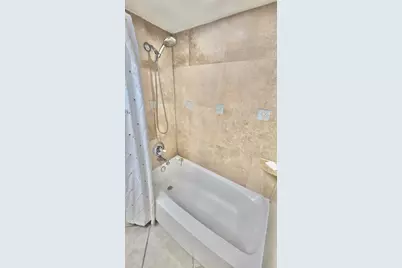 100 Gulf Shore Drive #306, Destin, FL 32541 - Photo 51