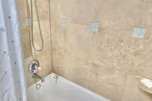 100 Gulf Shore Dr, Destin, FL 32541 - Photo 51