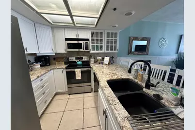 100 Gulf Shore Drive #306, Destin, FL 32541 - Photo 29