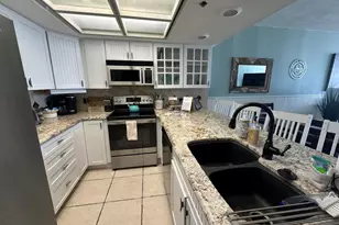 100 Gulf Shore Dr, Destin, FL 32541 - Photo 29