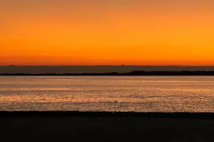 100 Gulf Shore Dr, Destin, FL 32541 - Photo 3