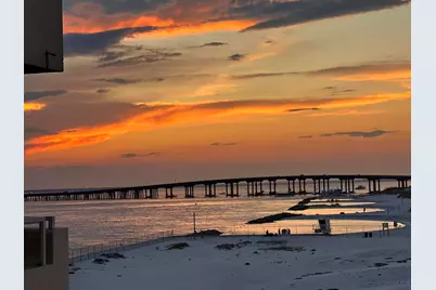 100 Gulf Shore Drive #306, Destin, FL 32541 - Photo 37