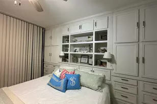 100 Gulf Shore Dr, Destin, FL 32541 - Photo 13