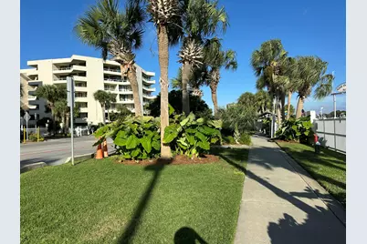 100 Gulf Shore Drive #306, Destin, FL 32541 - Photo 11