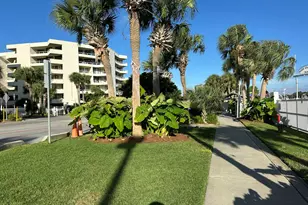 100 Gulf Shore Dr, Destin, FL 32541 - Photo 11