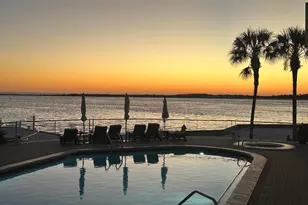 100 Gulf Shore Dr, Destin, FL 32541 - Photo 21