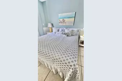 100 Gulf Shore Drive #306, Destin, FL 32541 - Photo 49