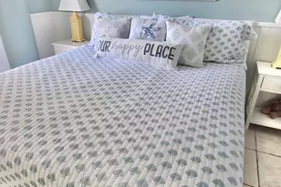 100 Gulf Shore Dr, Destin, FL 32541 - Photo 49