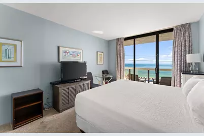1096 Scenic Gulf Drive Drive #302/302a, Miramar Beach, FL 32550 - Photo 29
