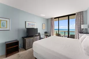 1096 Scenic Gulf Dr Dr, Miramar Beach, FL 32550 - Photo 29