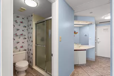 1096 Scenic Gulf Drive Drive #302/302a, Miramar Beach, FL 32550 - Photo 23