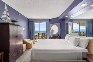 1096 Scenic Gulf Dr Dr, Miramar Beach, FL 32550 - Photo 17