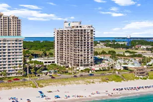 1096 Scenic Gulf Dr Dr, Miramar Beach, FL 32550 - Photo 3