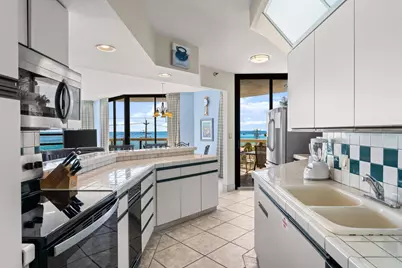 1096 Scenic Gulf Drive Drive #302/302a, Miramar Beach, FL 32550 - Photo 11