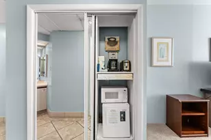 1096 Scenic Gulf Dr Dr, Miramar Beach, FL 32550 - Photo 31