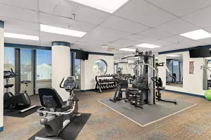 1096 Scenic Gulf Dr Dr, Miramar Beach, FL 32550 - Photo 39