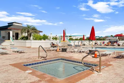 1096 Scenic Gulf Drive Drive #302/302a, Miramar Beach, FL 32550 - Photo 41