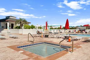 1096 Scenic Gulf Dr Dr, Miramar Beach, FL 32550 - Photo 41