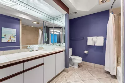 1096 Scenic Gulf Drive Drive #302/302a, Miramar Beach, FL 32550 - Photo 19