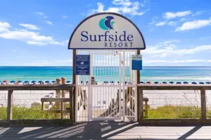 1096 Scenic Gulf Dr Dr, Miramar Beach, FL 32550 - Photo 45