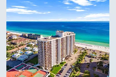 1096 Scenic Gulf Drive Drive #302/302a, Miramar Beach, FL 32550 - Photo 53