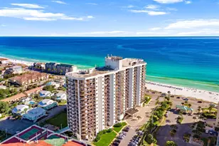 1096 Scenic Gulf Dr Dr, Miramar Beach, FL 32550 - Photo 53