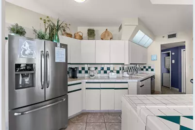 1096 Scenic Gulf Drive Drive #302/302a, Miramar Beach, FL 32550 - Photo 13