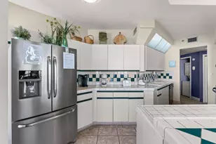 1096 Scenic Gulf Dr Dr, Miramar Beach, FL 32550 - Photo 13