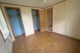 62 Bayview Dr, Laurel Hill, FL 32567 - Photo 13