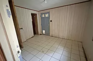 62 Bayview Dr, Laurel Hill, FL 32567 - Photo 9