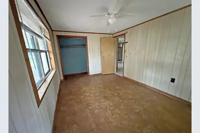 62 Bayview Drive, Laurel Hill, FL 32567 - Photo 11