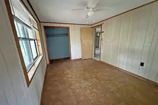 62 Bayview Dr, Laurel Hill, FL 32567 - Photo 11