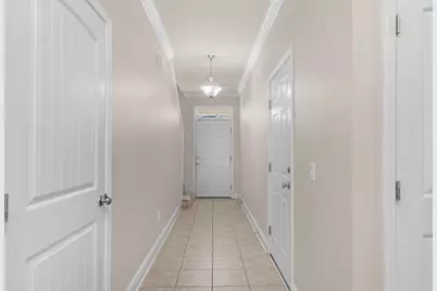 19 E Shady Oaks Lane E #E, Santa Rosa Beach, FL 32459 - Photo 19