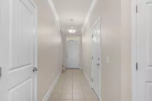 19 E Shady Oaks Ln E, Santa Rosa Beach, FL 32459 - Photo 19