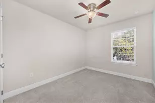 19 E Shady Oaks Ln E, Santa Rosa Beach, FL 32459 - Photo 29