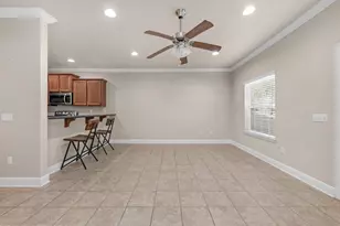 19 E Shady Oaks Ln E, Santa Rosa Beach, FL 32459 - Photo 13