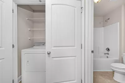 19 E Shady Oaks Lane E #E, Santa Rosa Beach, FL 32459 - Photo 31