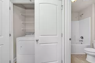 19 E Shady Oaks Ln E, Santa Rosa Beach, FL 32459 - Photo 31