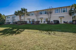 19 E Shady Oaks Ln E, Santa Rosa Beach, FL 32459 - Photo 3