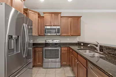 19 E Shady Oaks Lane E #E, Santa Rosa Beach, FL 32459 - Photo 5