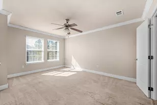 19 E Shady Oaks Ln E, Santa Rosa Beach, FL 32459 - Photo 21