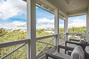 249 Montgomery St, Santa Rosa Beach, FL 32459 - Photo 23