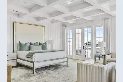 249 Montgomery Street, Santa Rosa Beach, FL 32459 - Photo 25