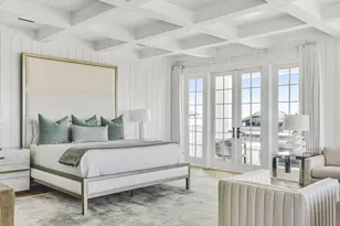 249 Montgomery St, Santa Rosa Beach, FL 32459 - Photo 25