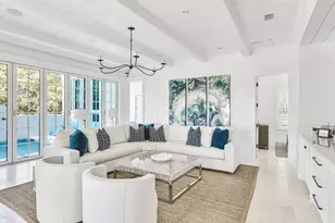 249 Montgomery St, Santa Rosa Beach, FL 32459 - Photo 9