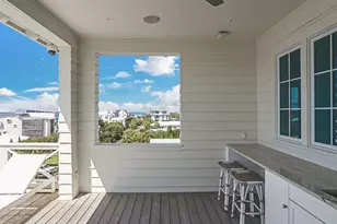 249 Montgomery St, Santa Rosa Beach, FL 32459 - Photo 31